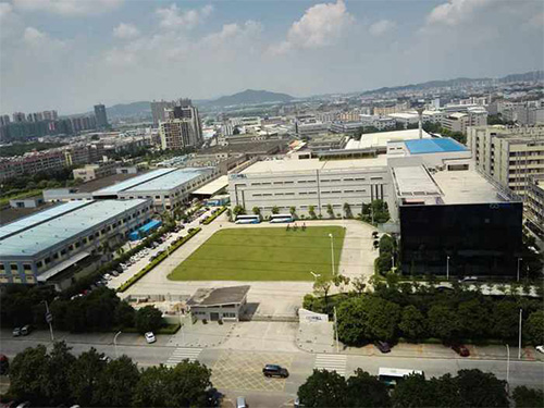 房屋安全鉴定的三大鉴定标准你知道吗？