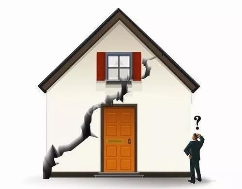 东莞房屋安全鉴定中混凝土钢筋锈蚀的判断与检测！
