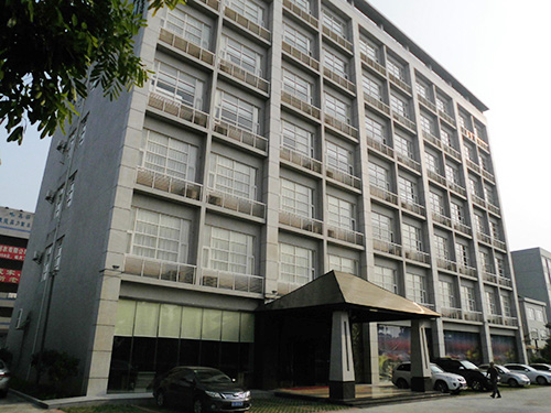 房屋安全鉴定这五个审定不得不了解清楚