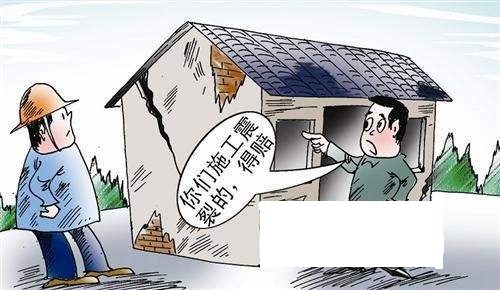 东莞12个塞车路口要改造施工，这些施工影响鉴定知识要了解！