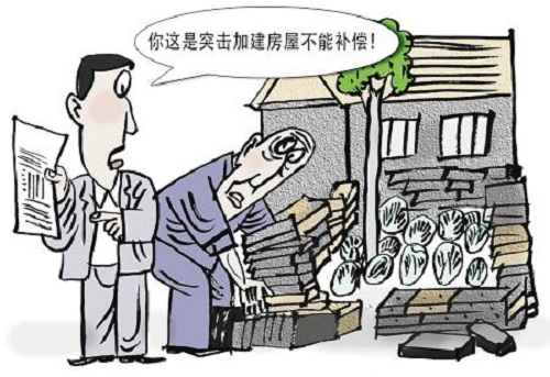 9909900藏宝阁香港马