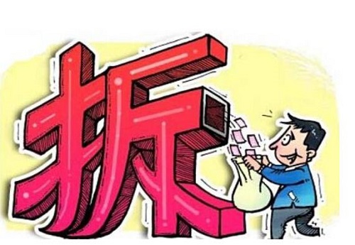 村民为“拆迁”一个月建5层，房屋坍塌成废墟，加层改造需谨慎！