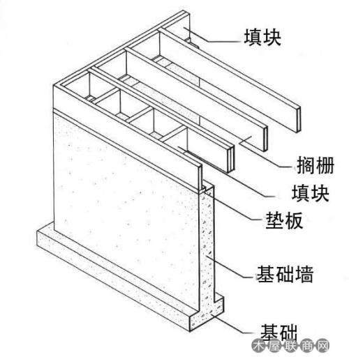 9909900藏宝阁香港马
