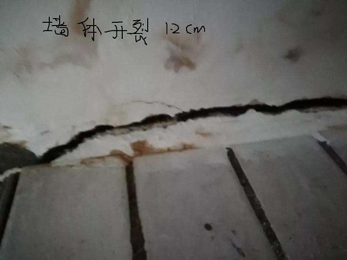9909900藏宝阁香港马