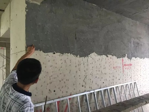 东莞房屋鉴定