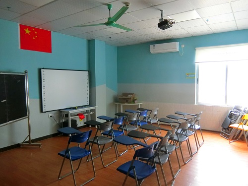 房屋安全鉴定