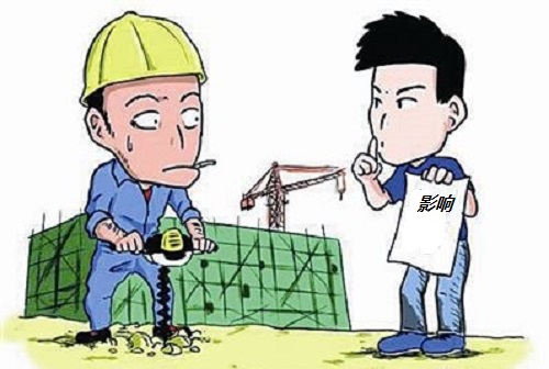 房屋安全鉴定