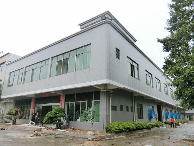 房屋安全鉴定讲述危险房屋普遍的问题有哪些？
