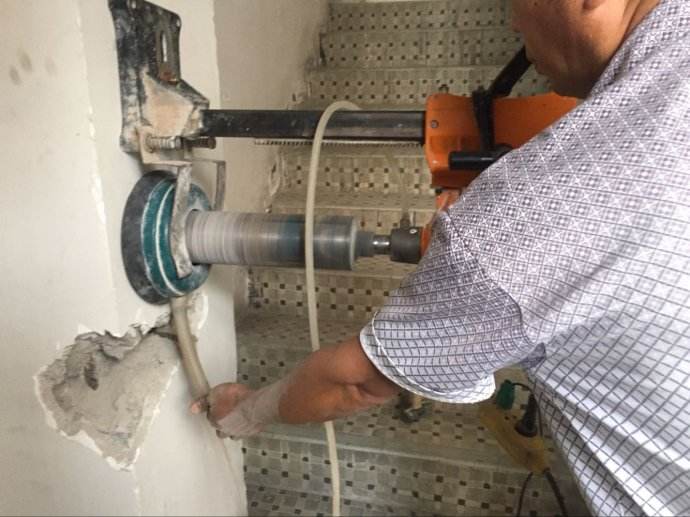 房屋安全鉴定的适用范围和鉴定内容介绍