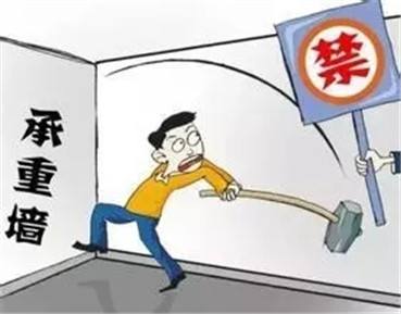 9909900藏宝阁香港马