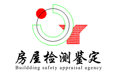 9909900藏宝阁香港马