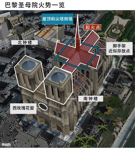 9909900藏宝阁香港马