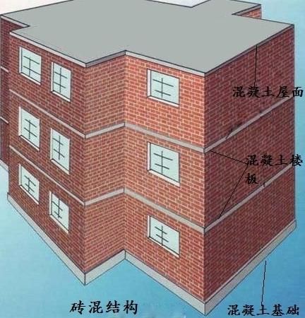 9909900藏宝阁香港马
