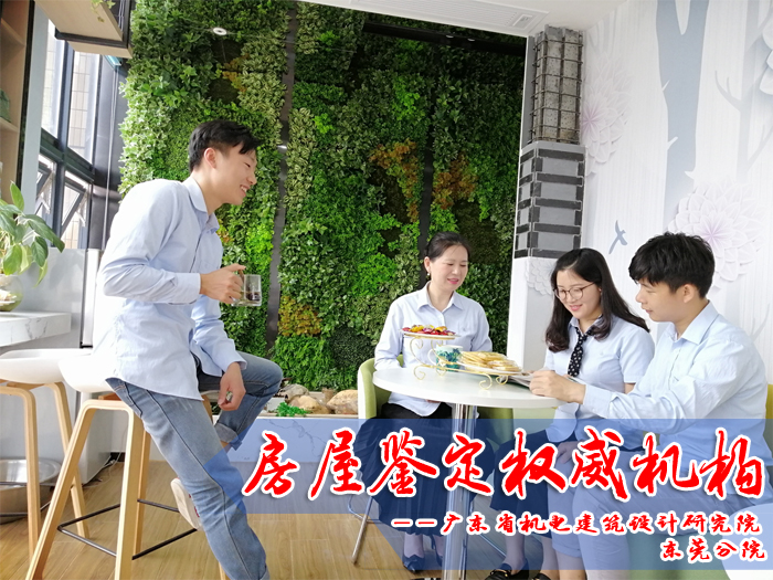 9909900藏宝阁香港马