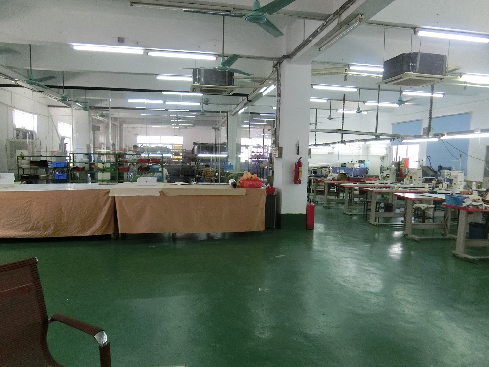 这些房屋结构类型在房屋安全鉴定中常遇到！