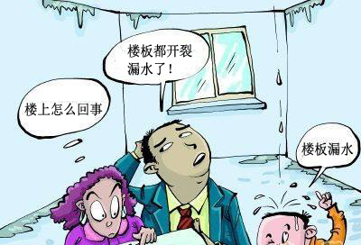 9909900藏宝阁香港马