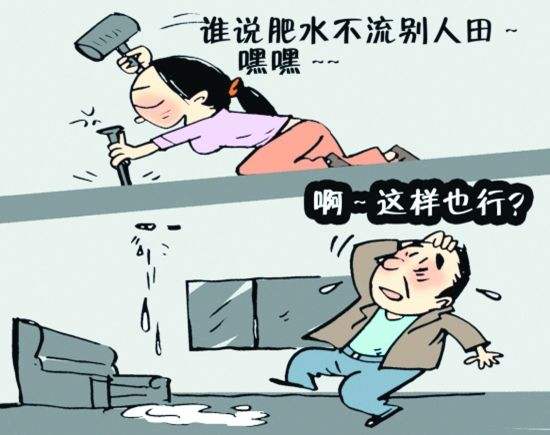 9909900藏宝阁香港马