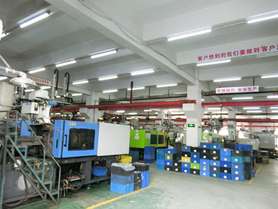 什么厂房需要做厂房承重检测鉴定？