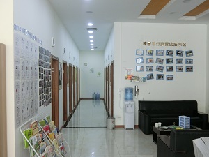 9909900藏宝阁香港马