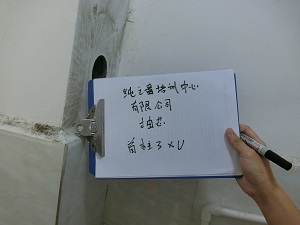 9909900藏宝阁香港马
