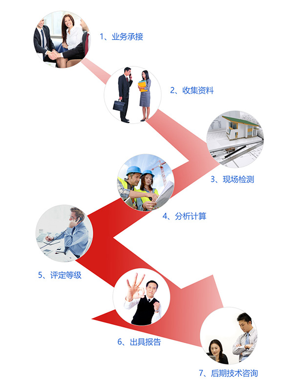 9909900藏宝阁香港马