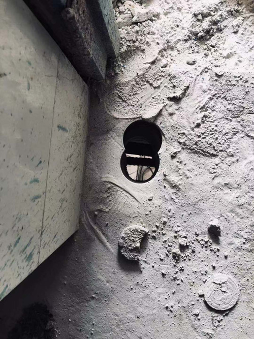 9909900藏宝阁香港马