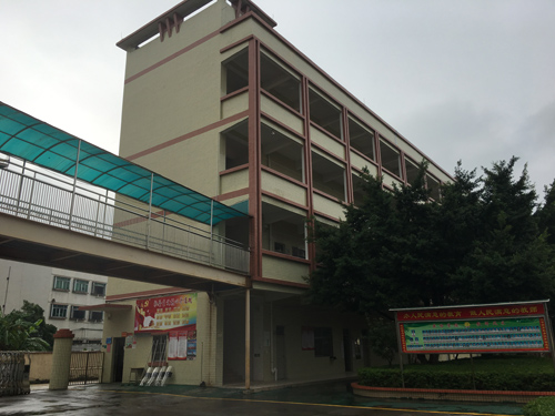 9909900藏宝阁香港马