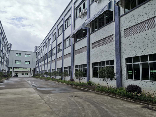 厂房验厂中结构鉴定和钢结构鉴定有哪些不同？