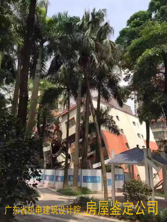 9909900藏宝阁香港马