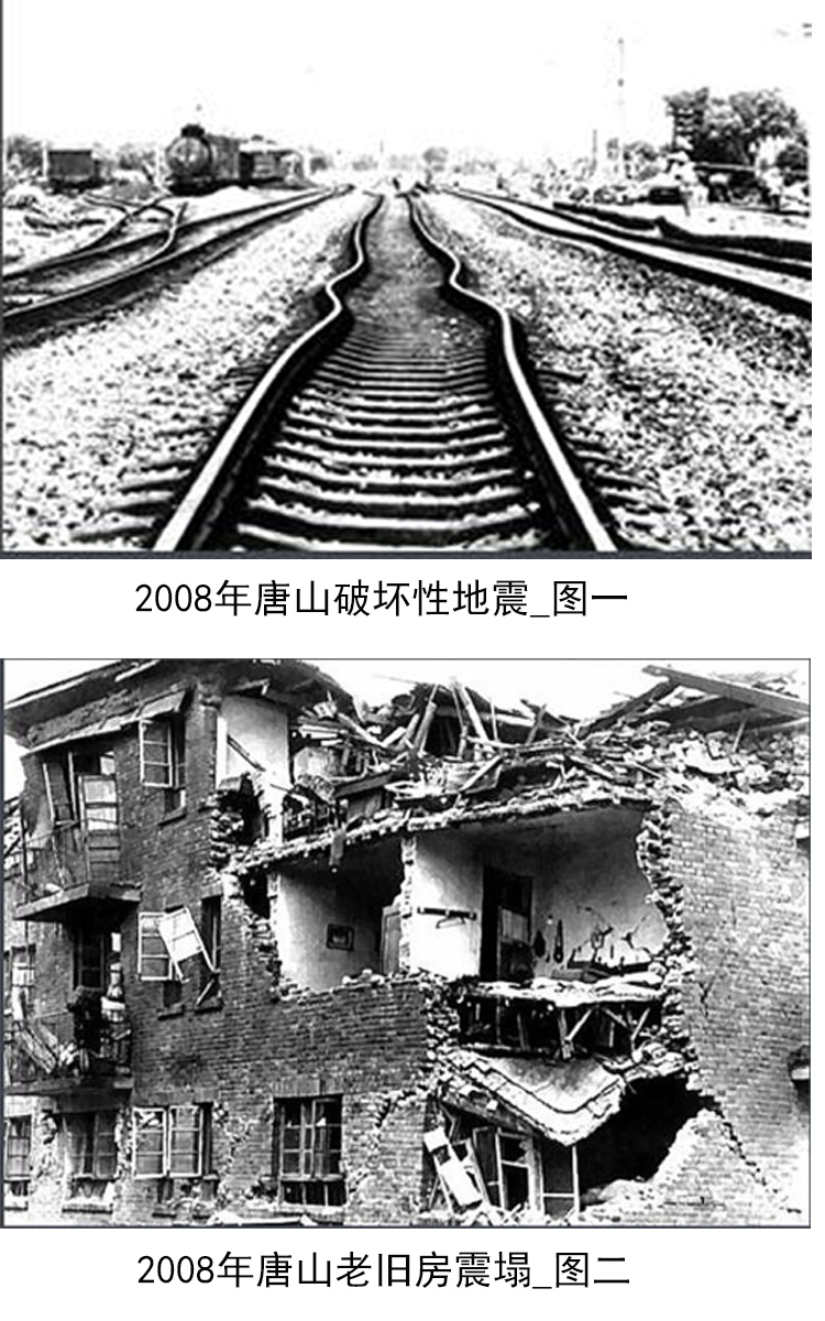 抗震鉴定 