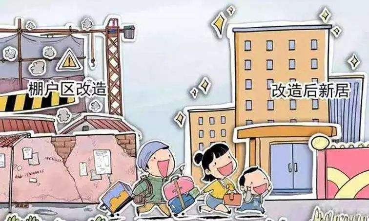 9909900藏宝阁香港马