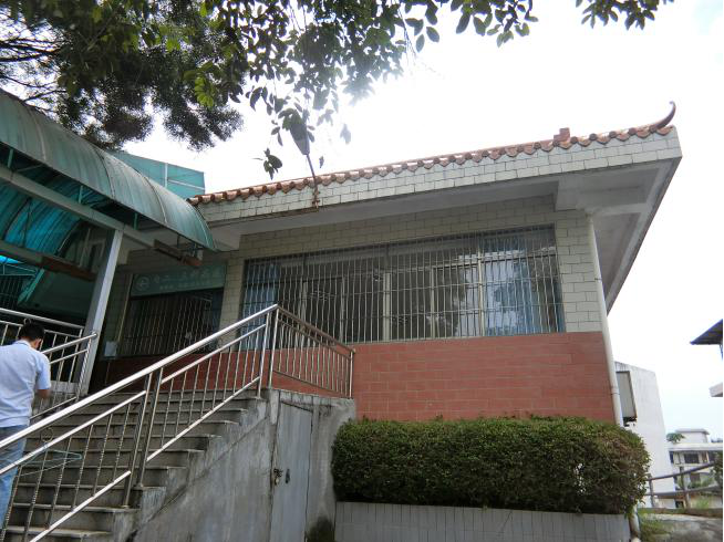 9909900藏宝阁香港马