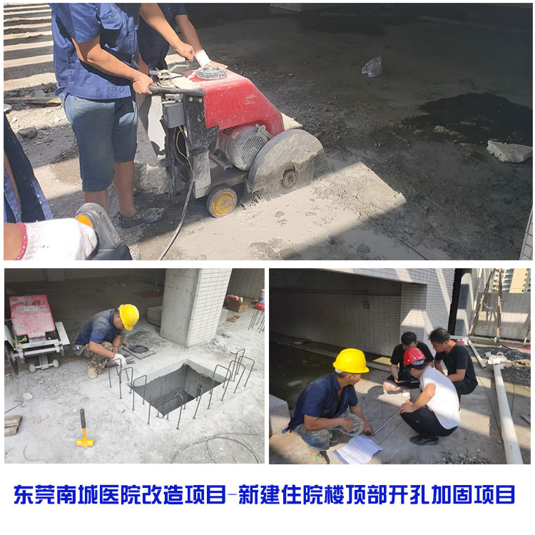 9909900藏宝阁香港马