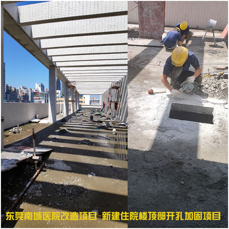 9909900藏宝阁香港马