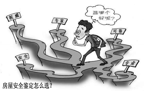 9909900藏宝阁香港马