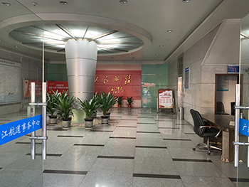 9909900藏宝阁香港马