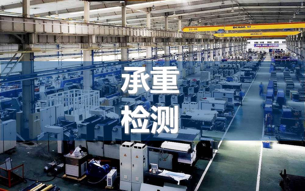 9909900藏宝阁香港马