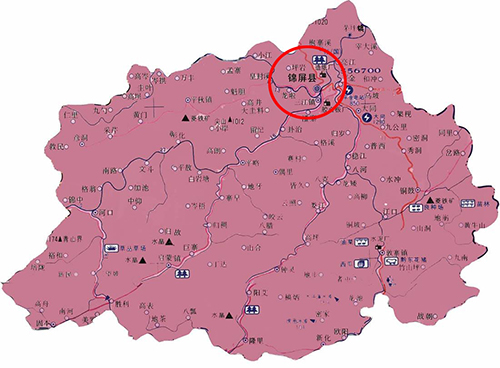 9909900藏宝阁香港马