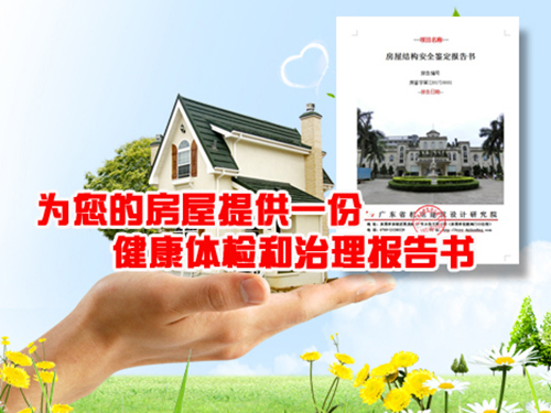 9909900藏宝阁香港马