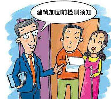 9909900藏宝阁香港马