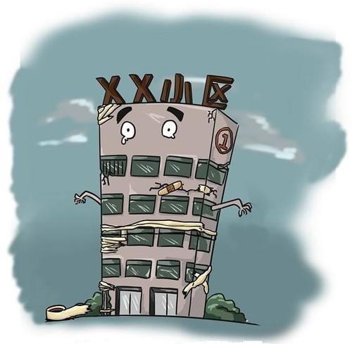 9909900藏宝阁香港马