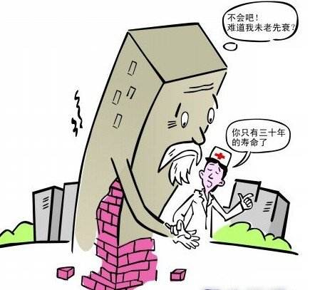 9909900藏宝阁香港马