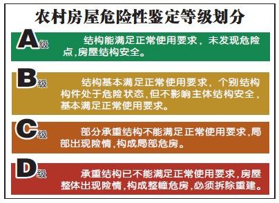 9909900藏宝阁香港马