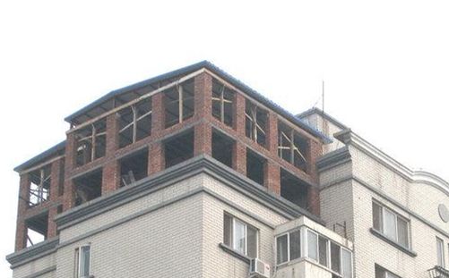 9909900藏宝阁香港马
