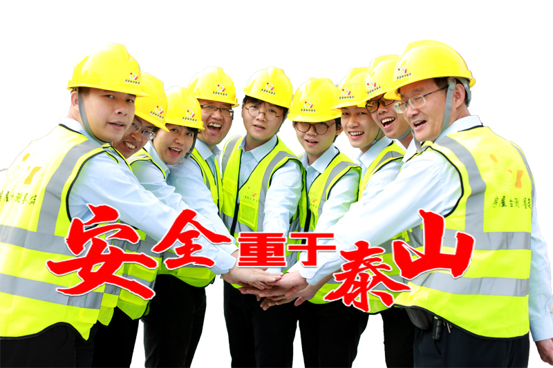 9909900藏宝阁香港马