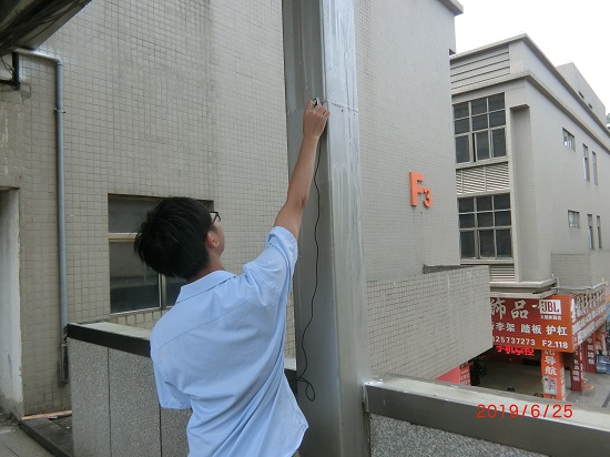 9909900藏宝阁香港马