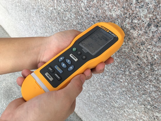 怎么做房屋安全鉴定？