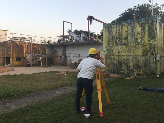 什么样的房屋需要做好房屋鉴定检测呢？