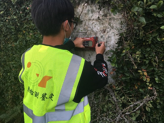 9909900藏宝阁香港马