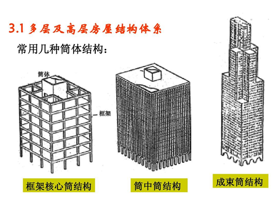 9909900藏宝阁香港马